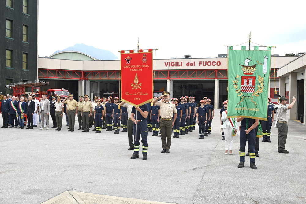 _DSC6547 160 anni vigili del fuoco riva del garda (7)