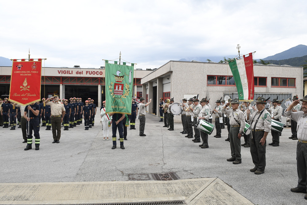 _DSC6547 160 anni vigili del fuoco riva del garda (8)