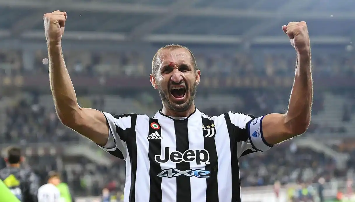 Giorgio-Chiellini-dirigente-Juventus