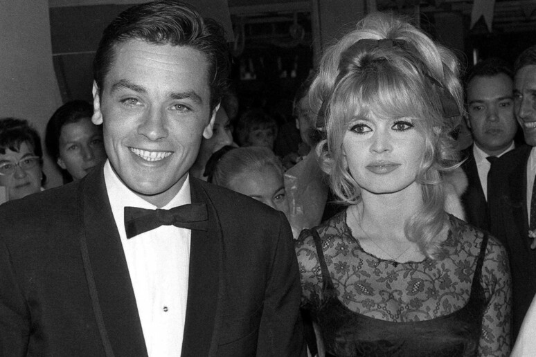 delon-bardot.jpg