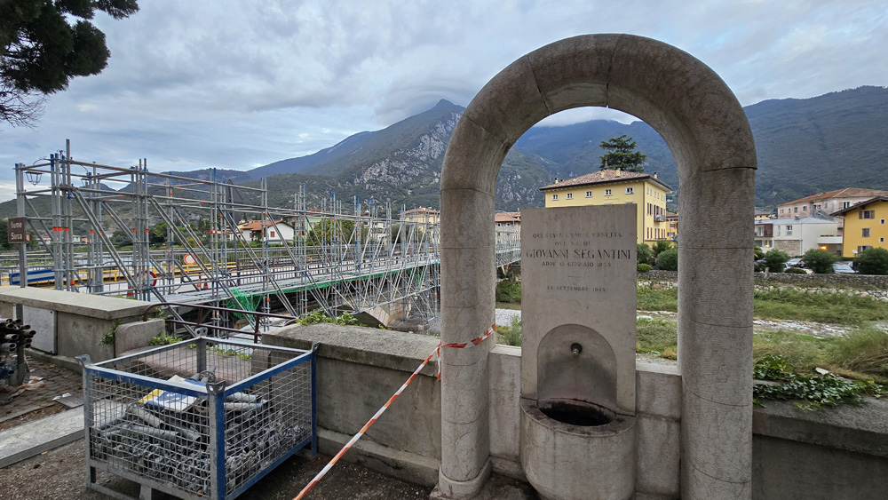 20241005_PASSERELLA PONTE SARCA ARCO (1)