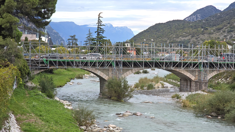 20241005_PASSERELLA PONTE SARCA ARCO (12)