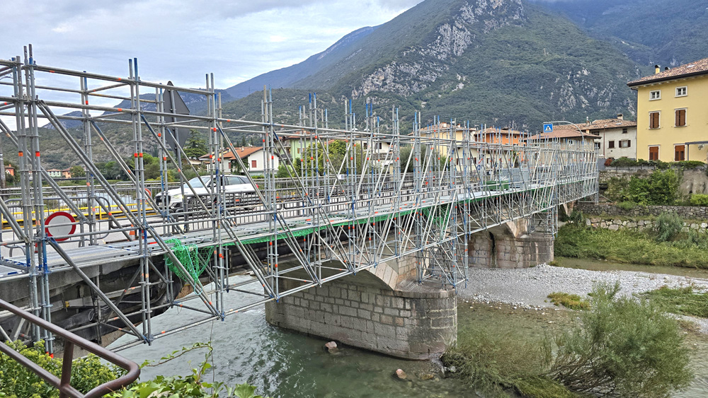 20241005_PASSERELLA PONTE SARCA ARCO (7)