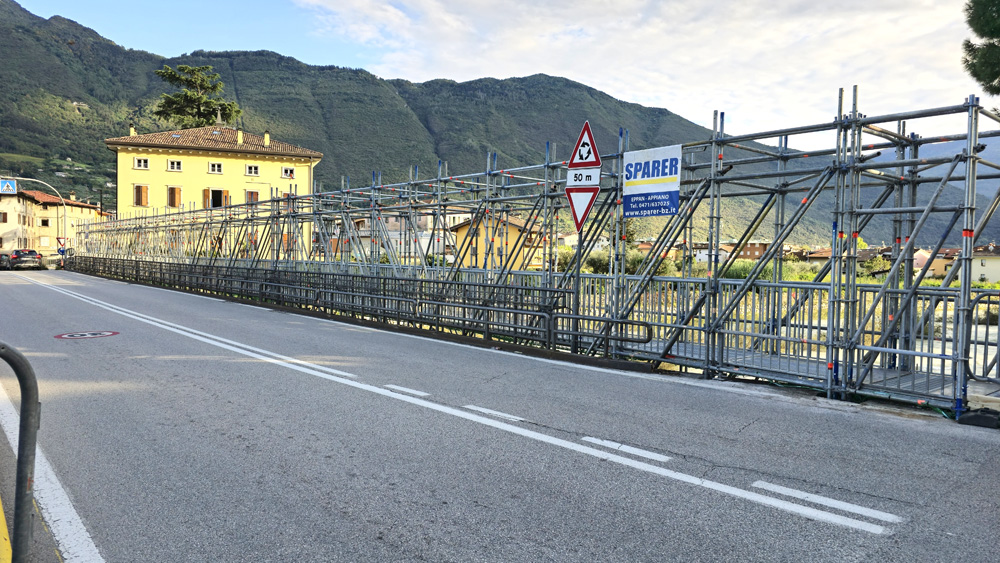 20241011_passerella pedonale provvisoria ponte arco (11)