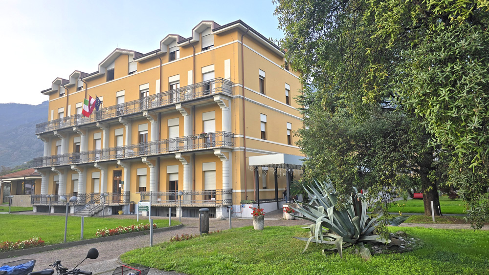 2024102820241028_FONDAZIONE COMUNITà ARCO APSS RSA (2)