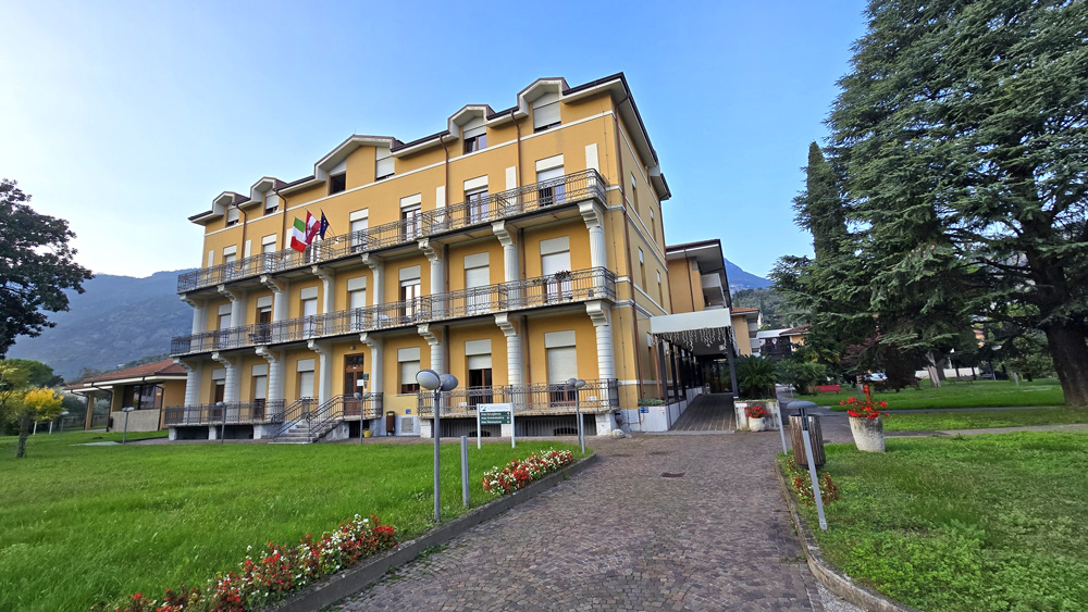 2024102820241028_FONDAZIONE COMUNITà ARCO APSS RSA (6)