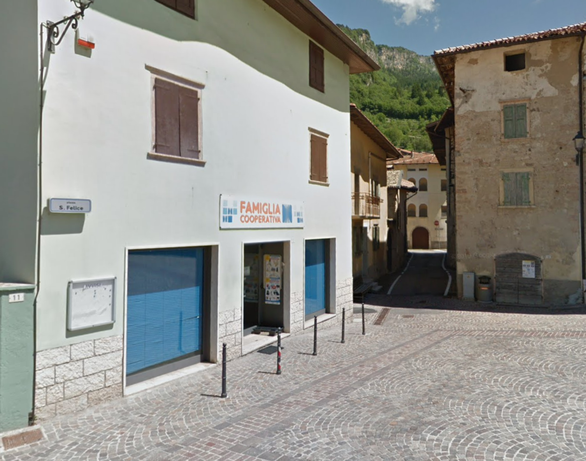 FC-Valle-San-Felice-Soc.-Coop_imagefullwide.png