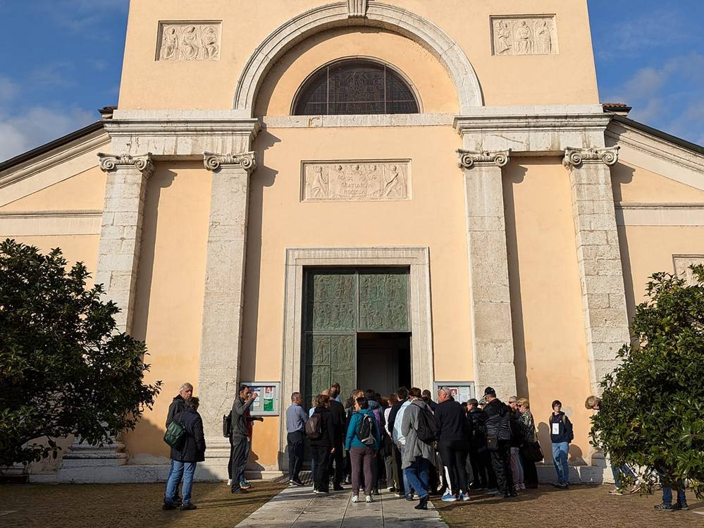 FESTA CAMPANILI FIORI ROMARZOLLO ARCO (16)