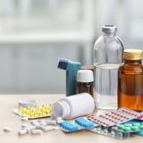 Antibiotici: fino a quando funzioneranno? - Arco - venerdì 20