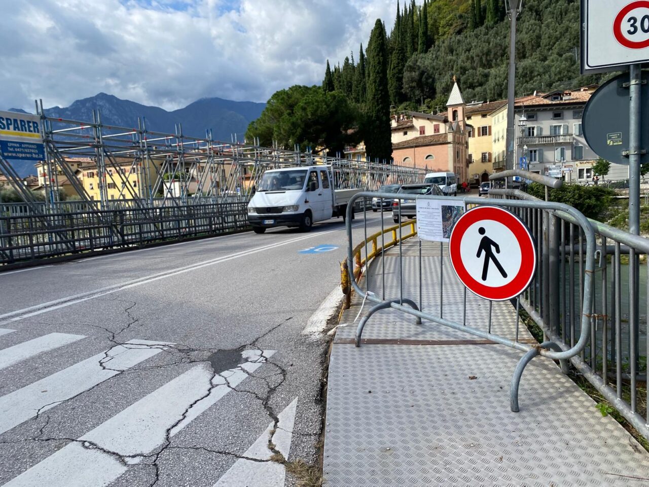 IMG-20241012-PONTE ARCO (2)