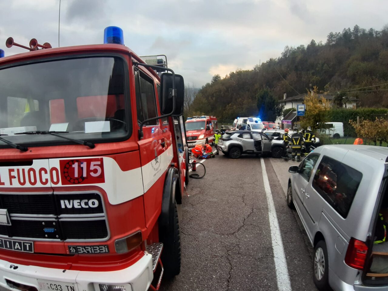 IMG-20241026 incidente pietramurata dro vigili fuoco (9)