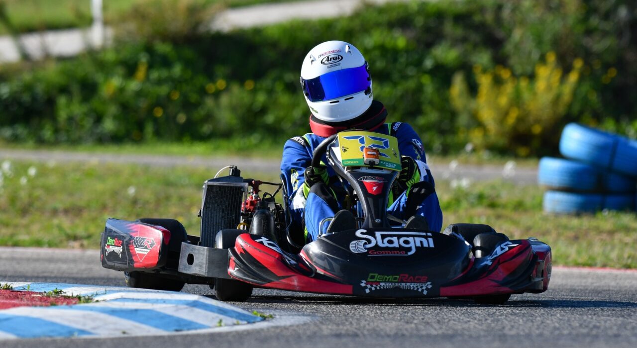 PIETRO CARGNEL KART 2024 (1)