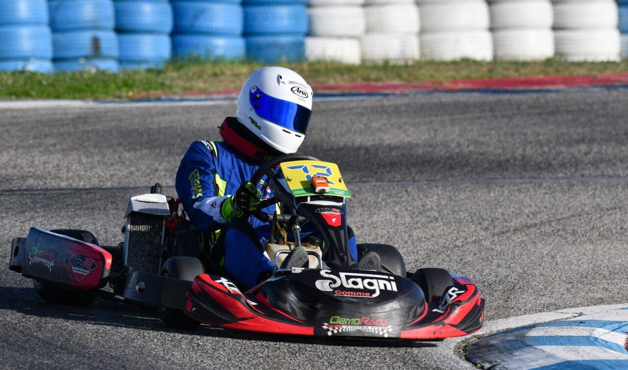 PIETRO CARGNEL KART 2024 (3)