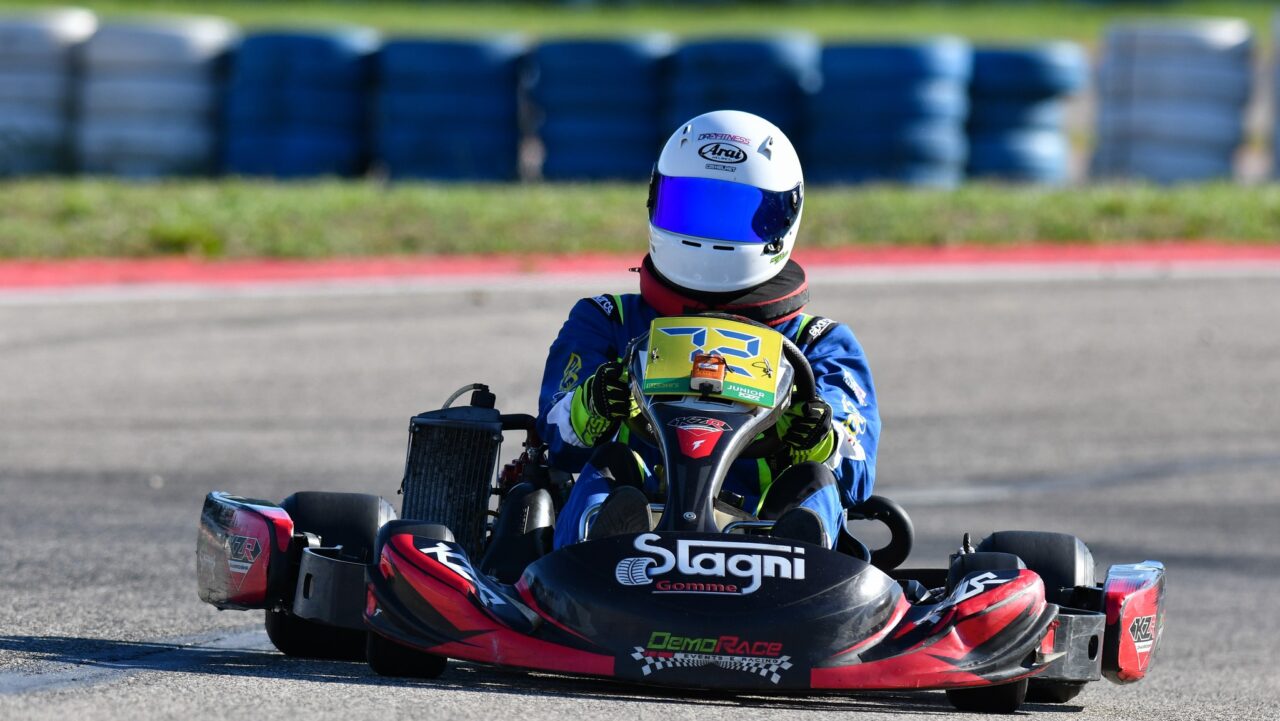 PIETRO CARGNEL KART 2024 (6)