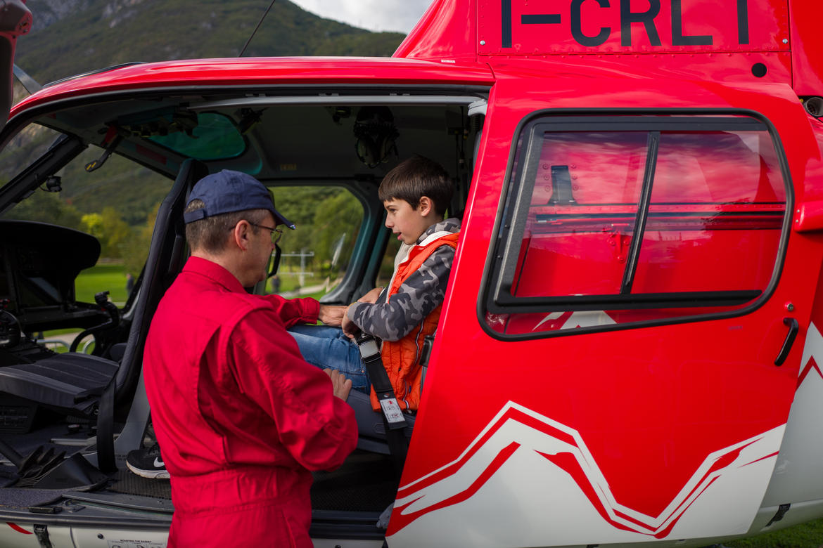 PROTEZIONE CIVILE TRENTO (1)