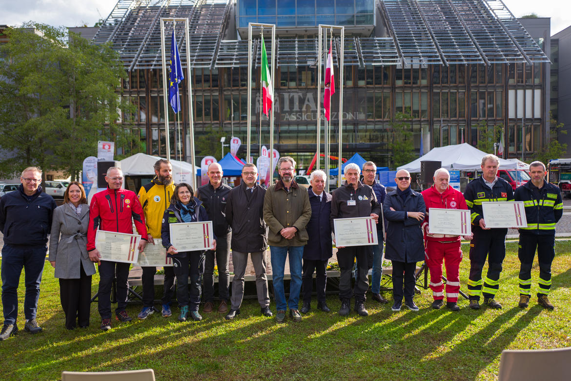 PROTEZIONE CIVILE TRENTO (2)