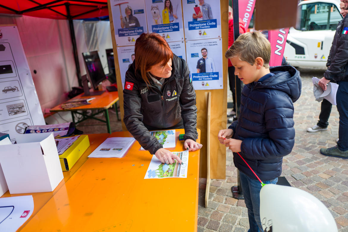 PROTEZIONE CIVILE TRENTO (4)