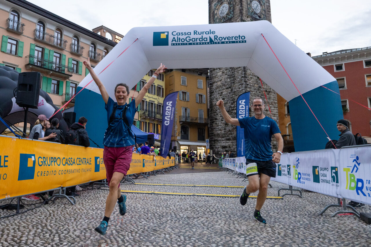 TRENTINO BUSINESS RUN RIVA CORSA APT (6)