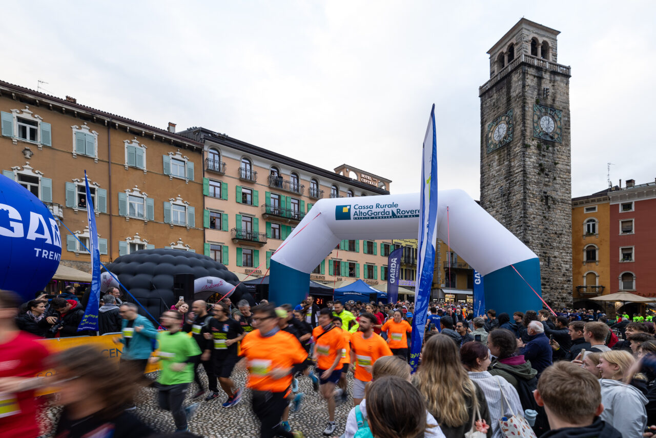 TRENTINO BUSINESS RUN RIVA CORSA APT (8)