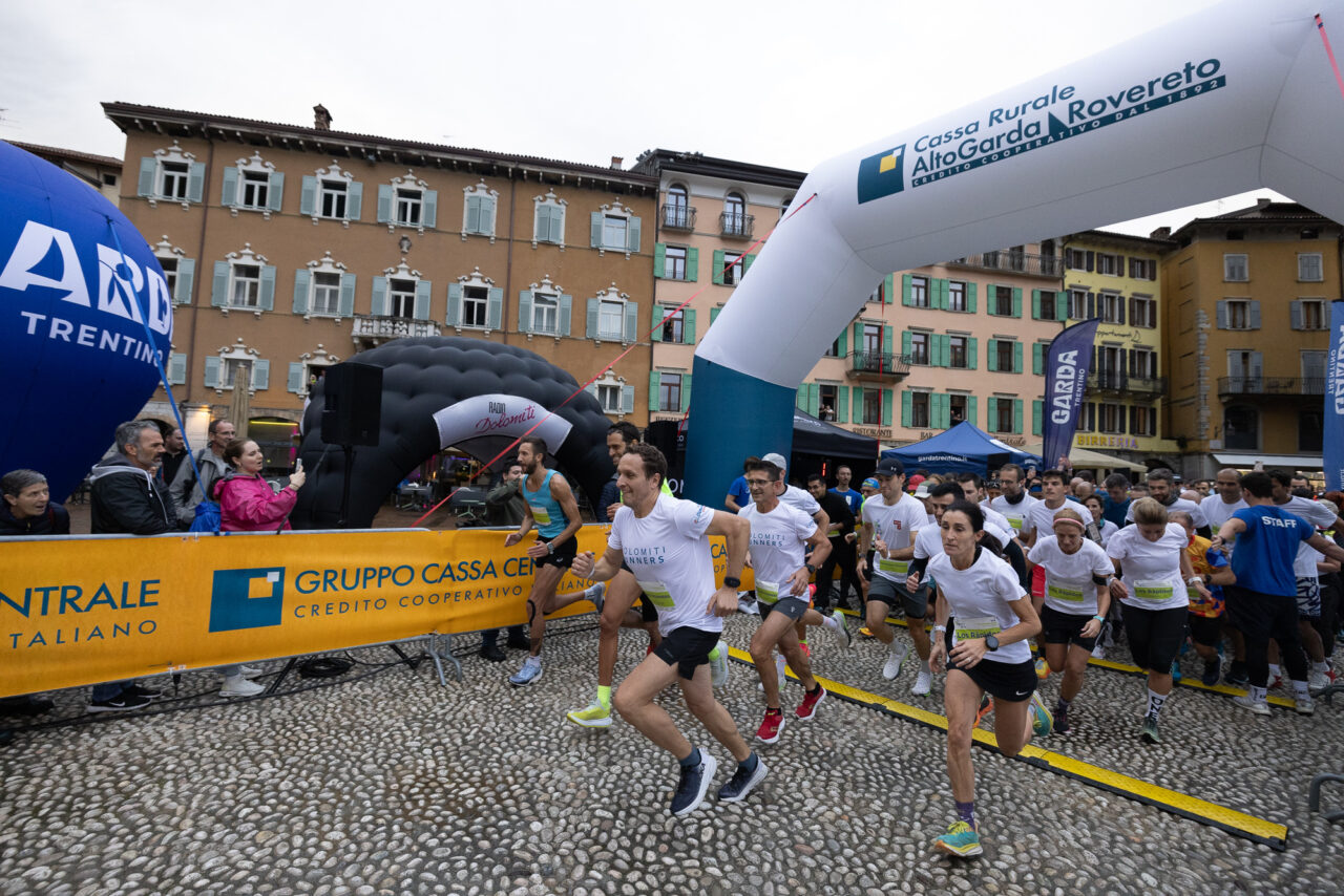 TRENTINO BUSINESS RUN RIVA CORSA APT (9)