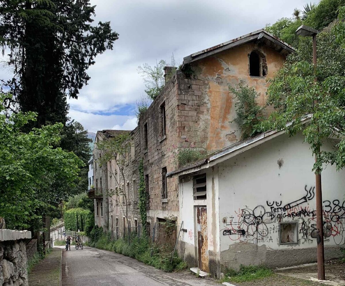 VIA CALVARIO COSTRUZIONE COSMI ARCO (2)