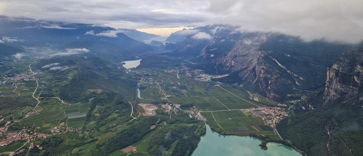 Valle-dei-Laghi