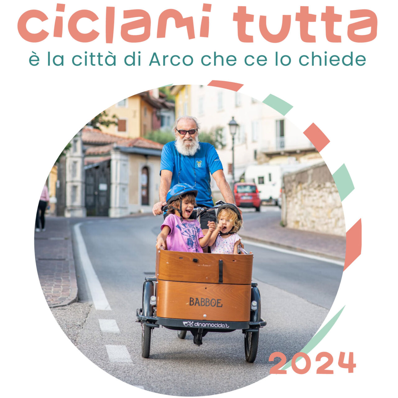 ciclami-tutta-biciclettata-arco-trento-2024