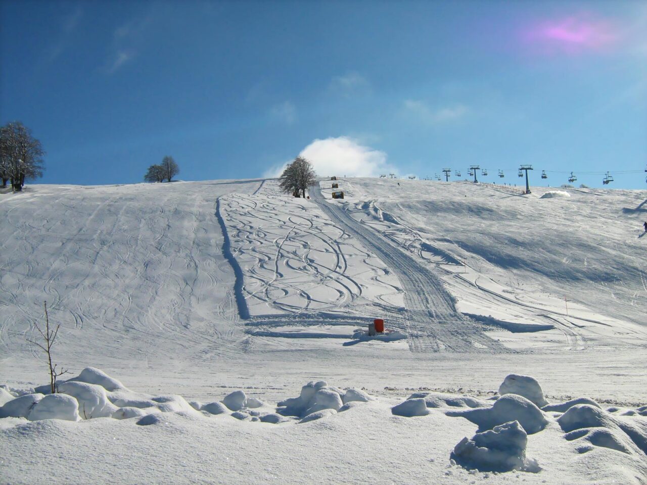 panorama-ski-area-brentonico-polsa-san-valentino