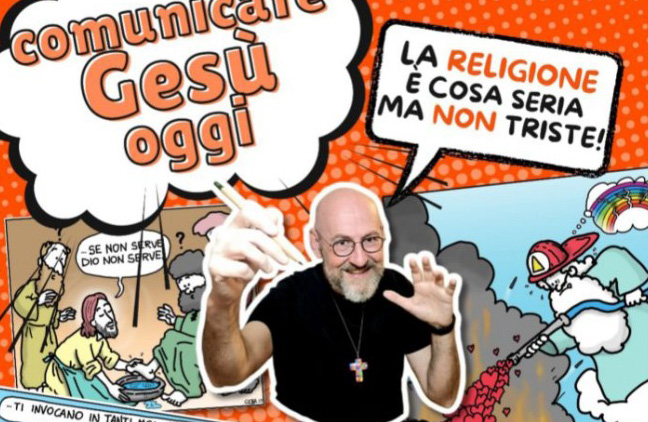 prete-fumettista.jpg