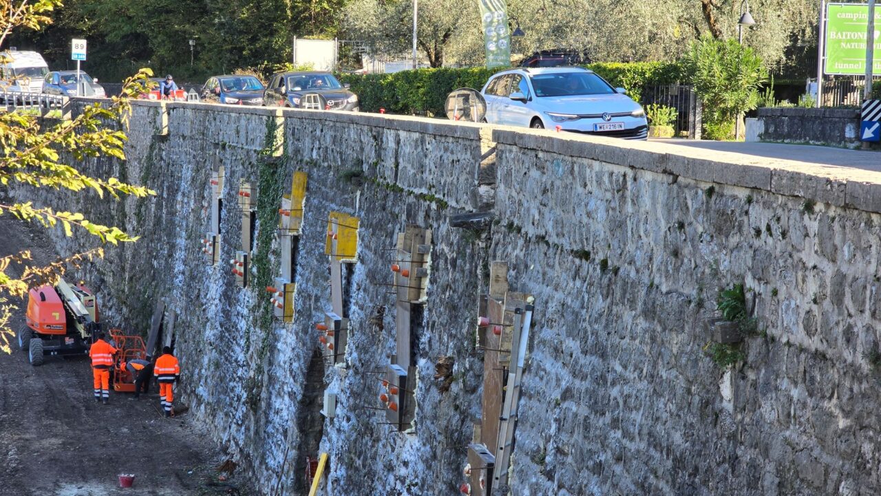 20241101_ciclovia del garda baitone malcesine (2)