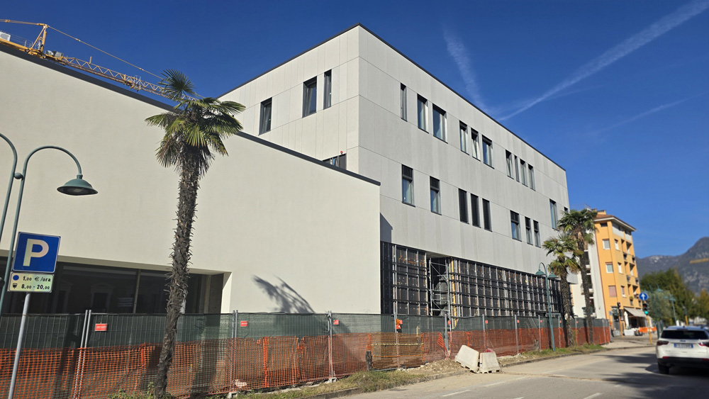 2024110520241101_LICEO MAFFEI LAVORI RIVA (3)