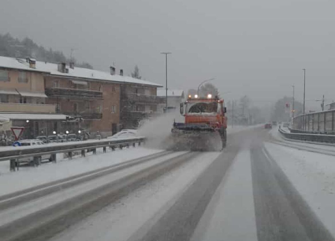 Neve-sulle-strade-del-Trentino_imagefullwide