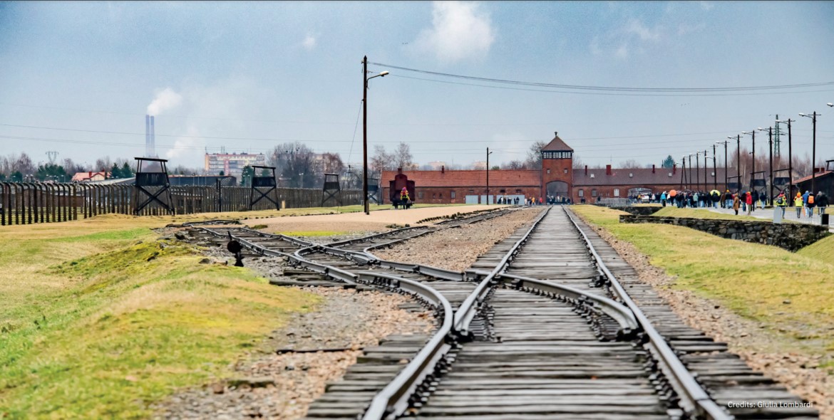 Promemoria-Auschwitz