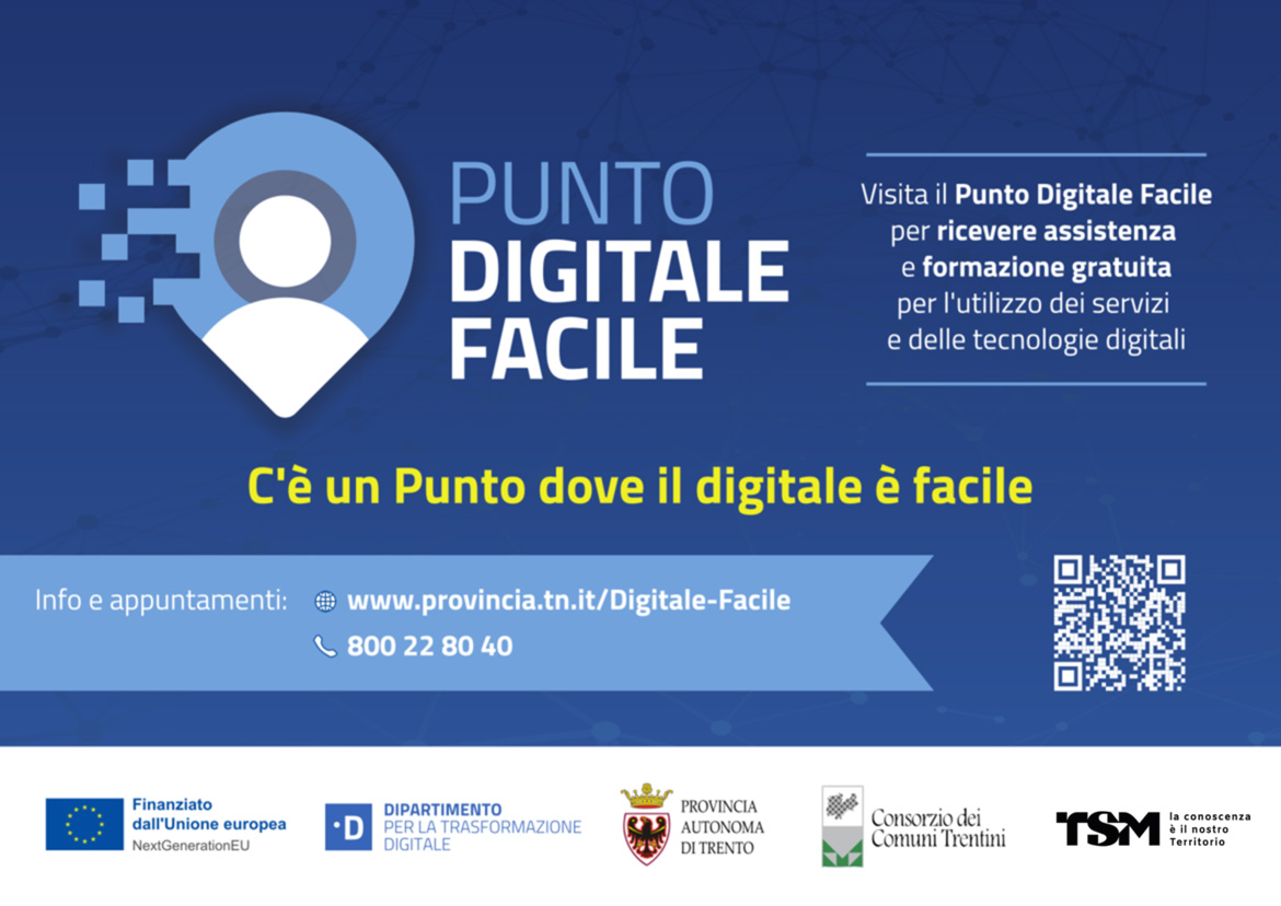 Punto-Digitale-Facile