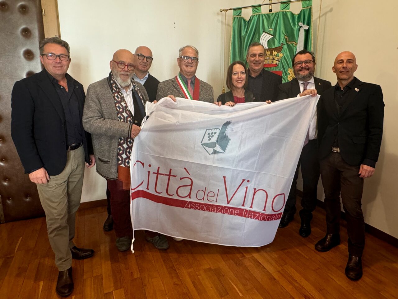 cittadelvino 01