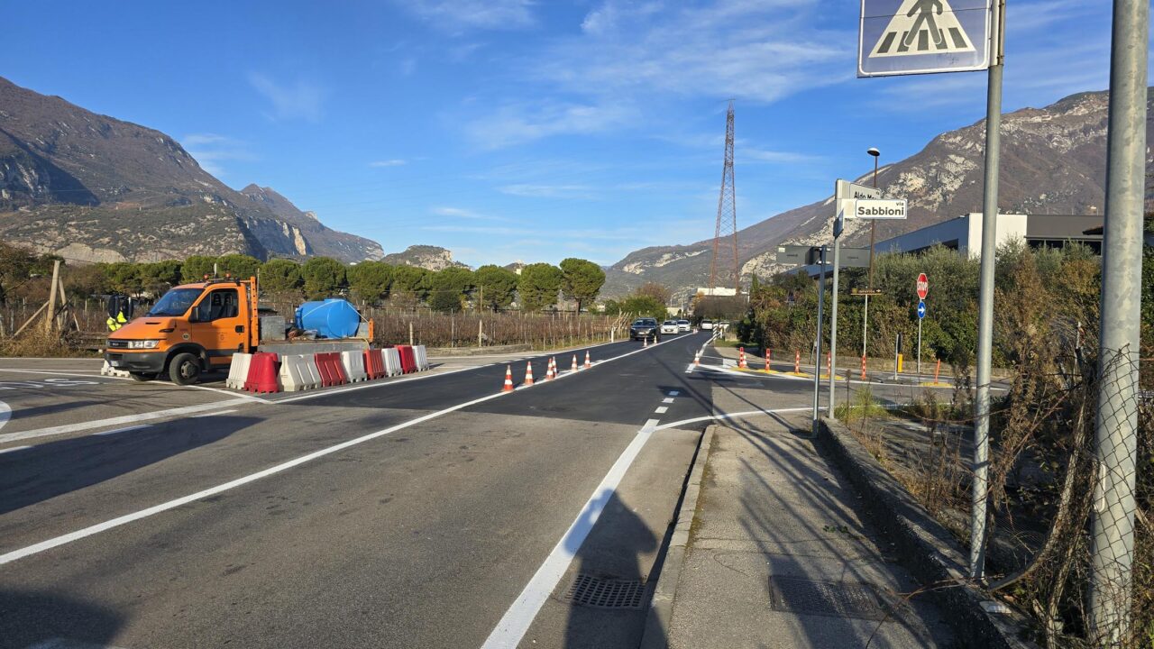 20241205_ARCO VIA SABBIONI SAN GIORGIO STRADA SICUREZZA (3)