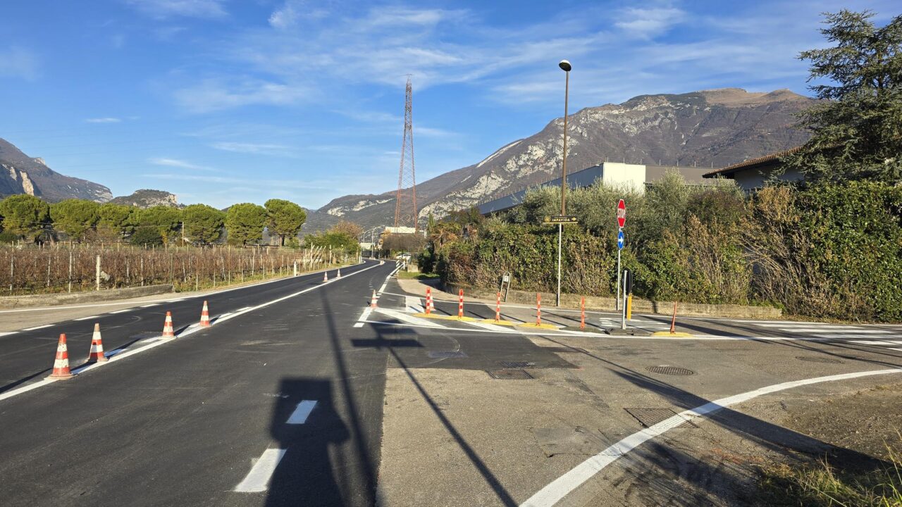 20241205_ARCO VIA SABBIONI SAN GIORGIO STRADA SICUREZZA (4)