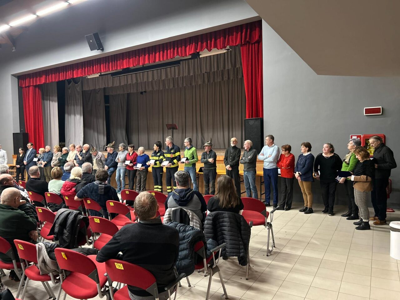 FESTA ASSOCIAZIONI VALLE DIR LEDRO (2)