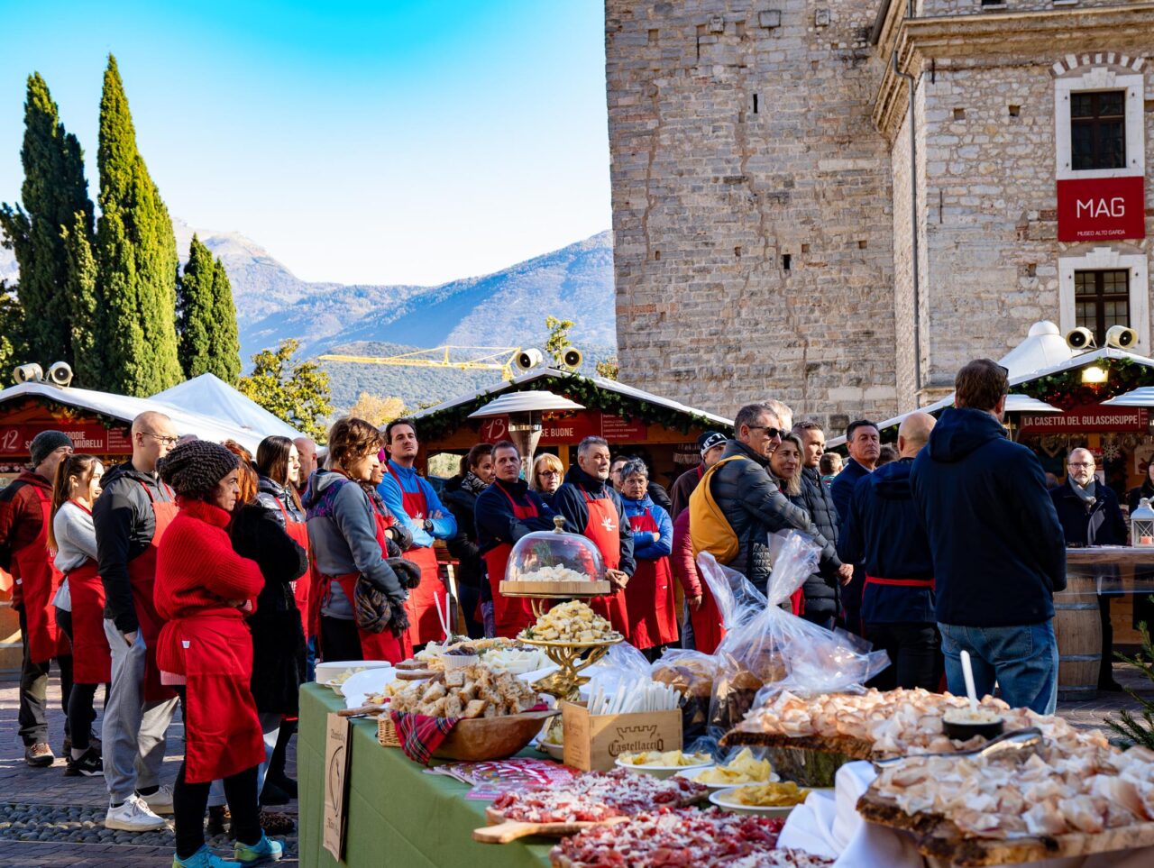 MERCATINO NATALE GUSTO RIVA (4)