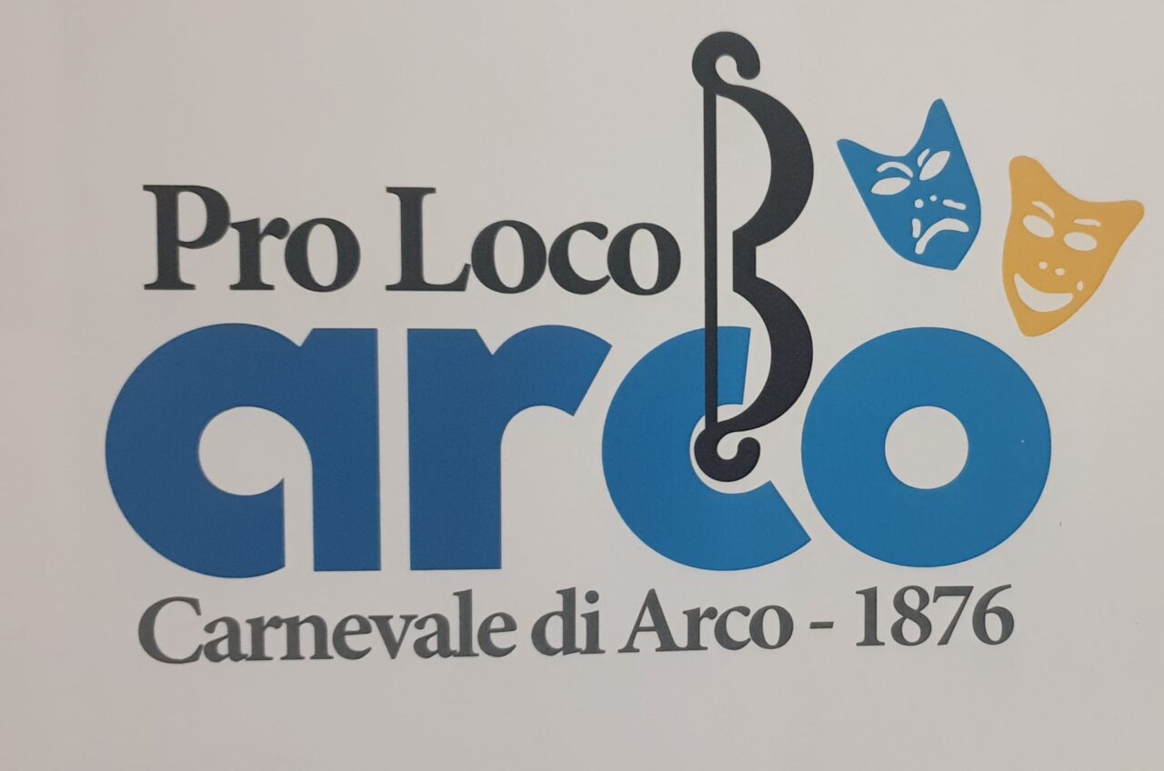 PRO LOCO ARCO MARIO MATTEOTTI (1)