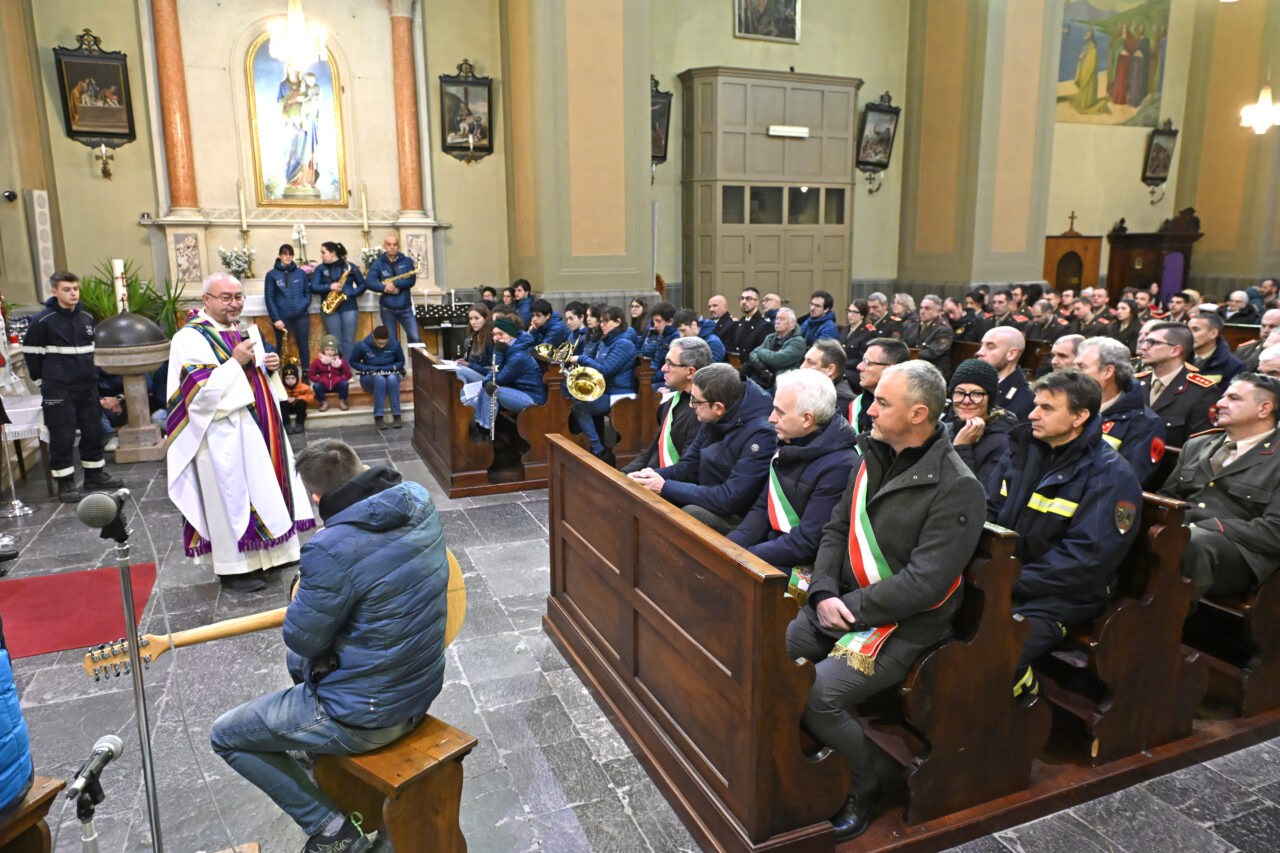 _ZFG0390 VIGILI FUOCO SANTA BARBARA LEDRO (10)