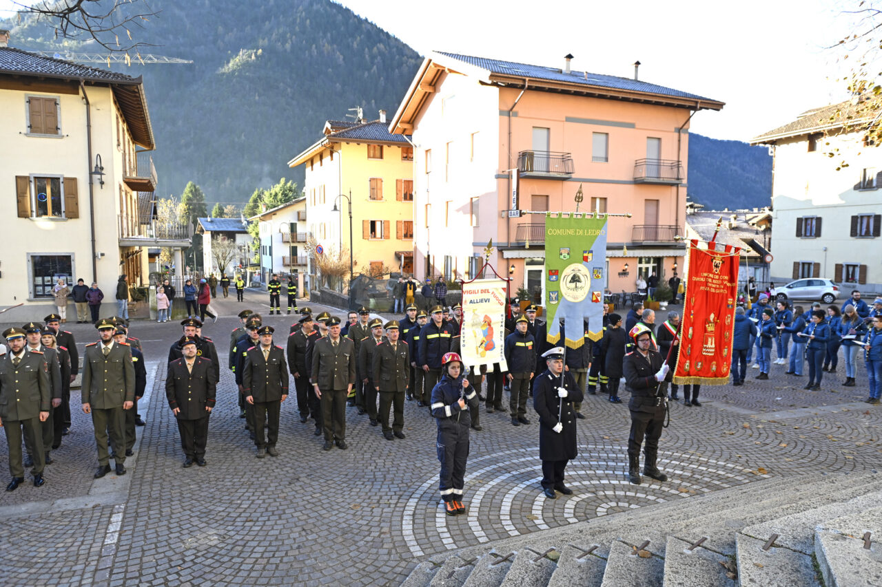 _ZFG0390 VIGILI FUOCO SANTA BARBARA LEDRO (4)