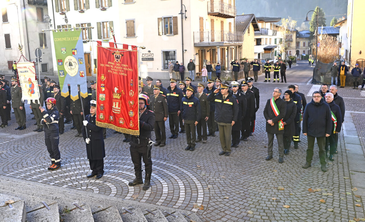 _ZFG0390 VIGILI FUOCO SANTA BARBARA LEDRO (5)