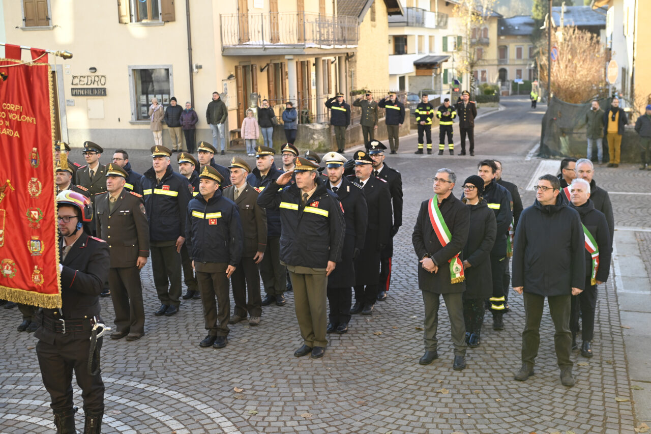 _ZFG0390 VIGILI FUOCO SANTA BARBARA LEDRO (6)