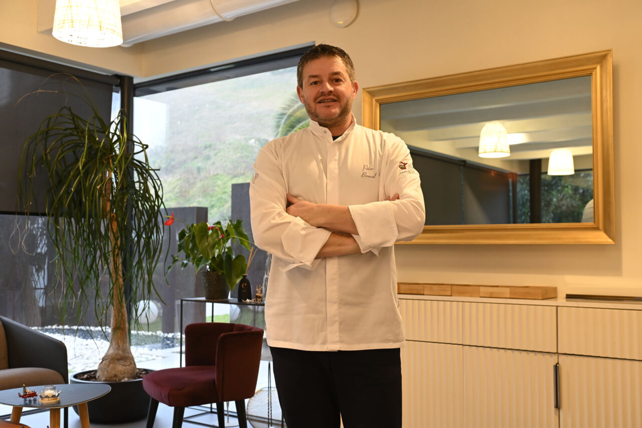 ZFG2677-RISTORANTE-PETER-BRUNEL-ARCO-12-1280x853.jpg