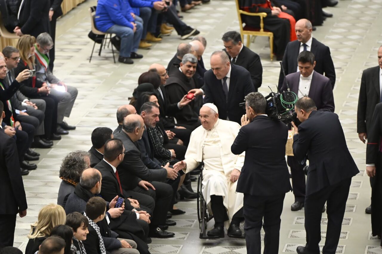 abete natale ledro in piazza san pietro vaticano (10)