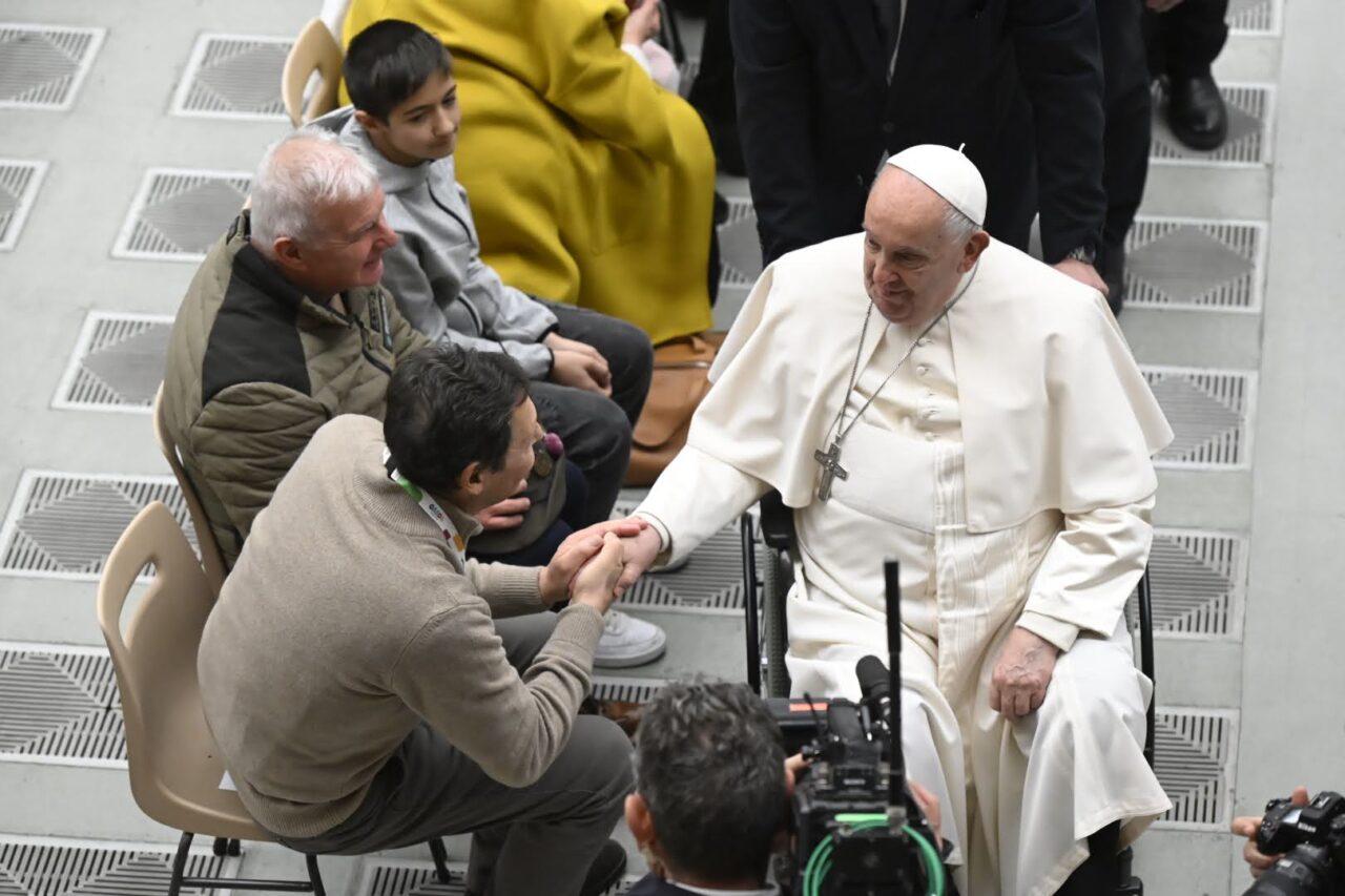 abete natale ledro in piazza san pietro vaticano (14)