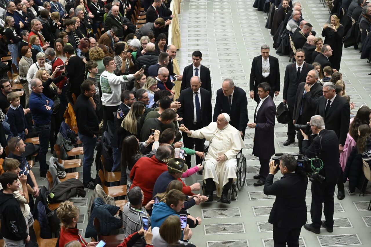 abete natale ledro in piazza san pietro vaticano (46)