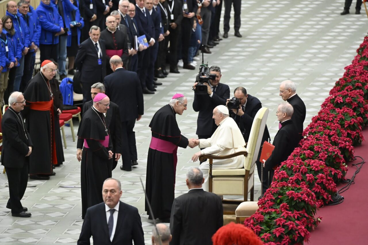 abete natale ledro in piazza san pietro vaticano (7)