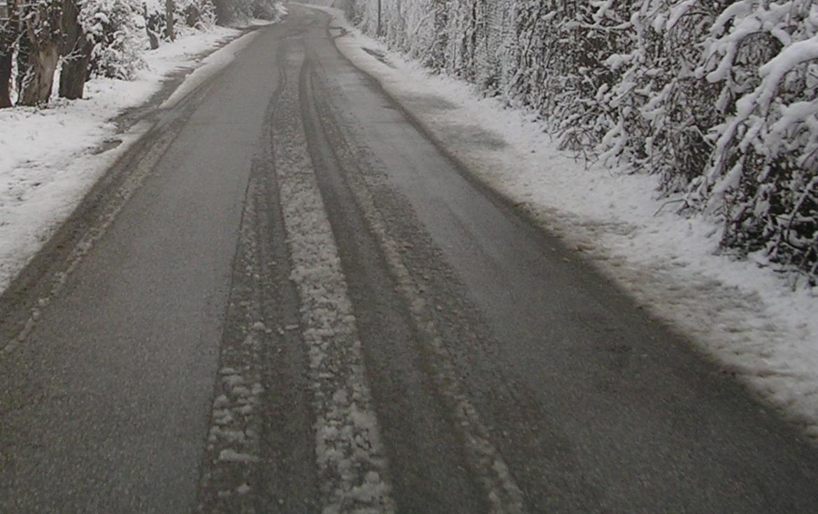 neve-trentino-alto-adige_imagefullwide